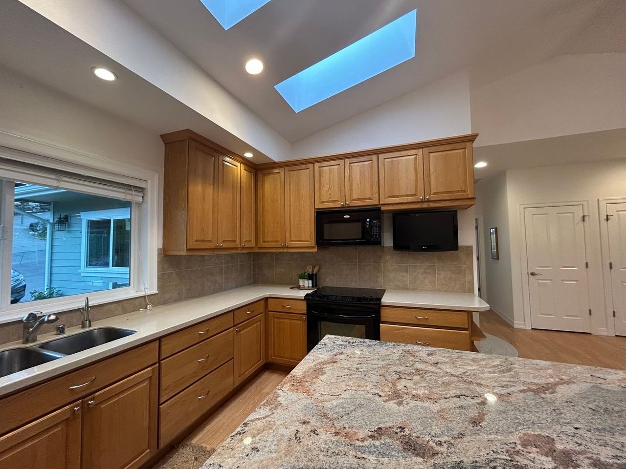 HA4415 - Photo 6 of 50