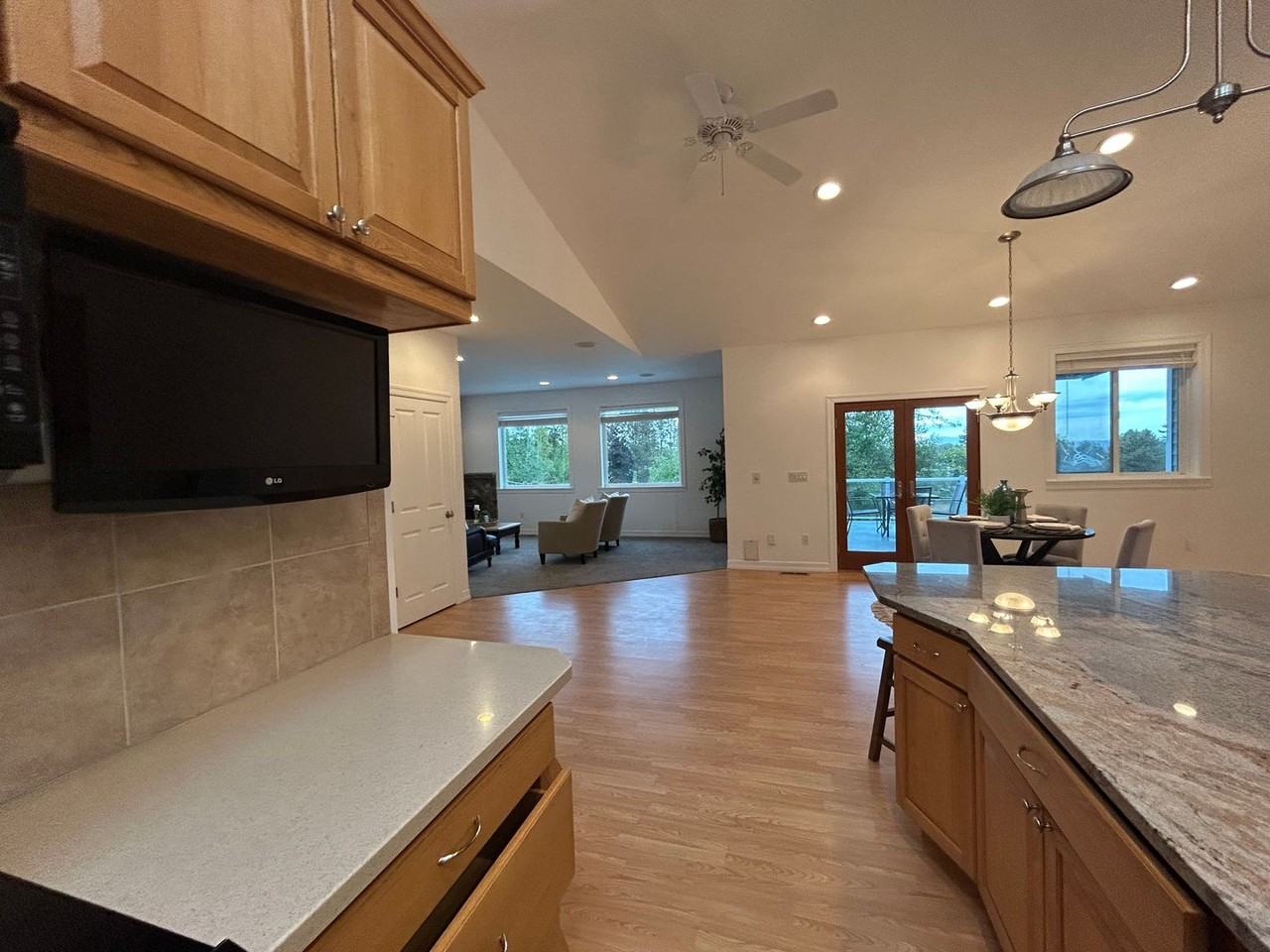 HA4415 - Photo 7 of 50