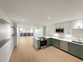 2965 Mission Blvd - Photo 1 of 1