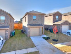 3234 Nw 147th Ter - Photo 1 of 1