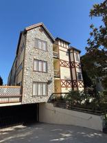 1247 10th St #2 - Photo 1 of 1