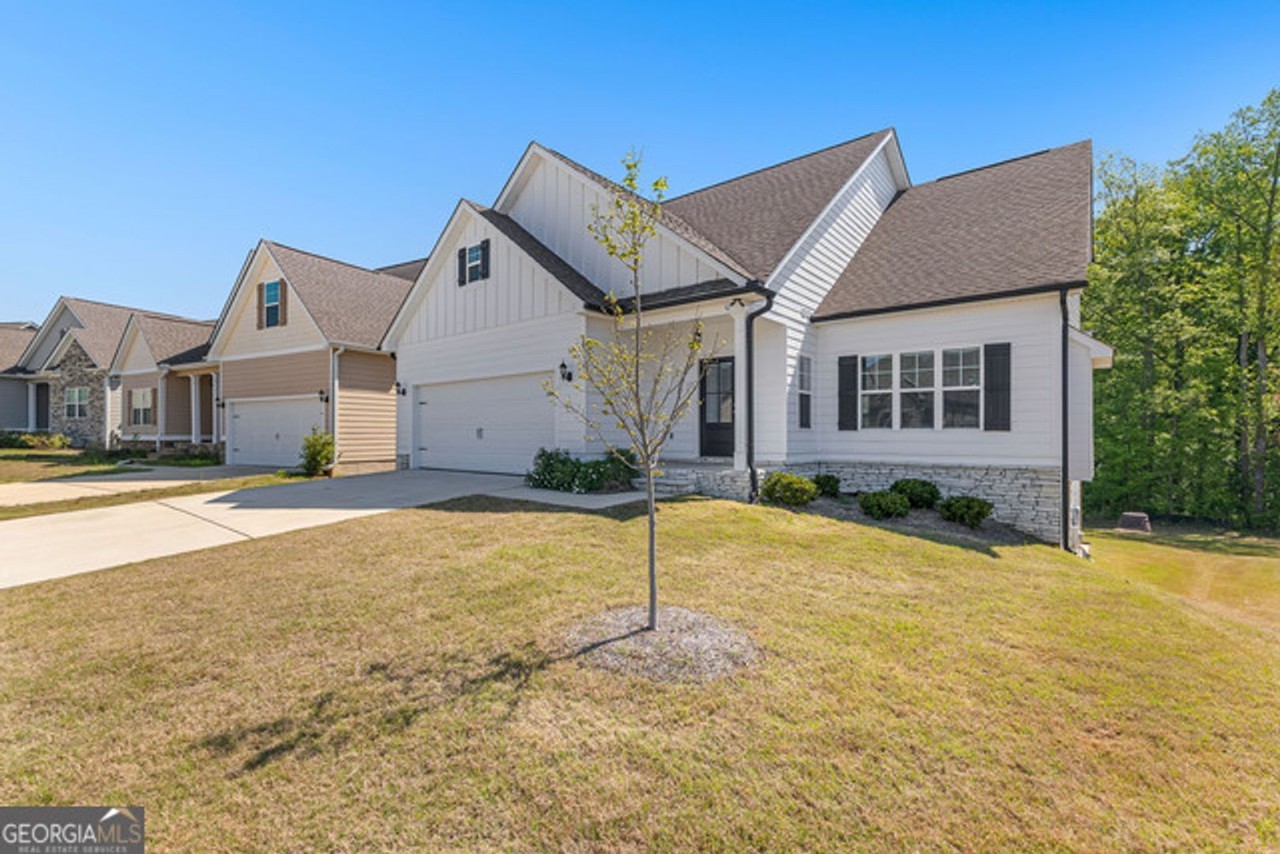 517 Lago Ct - Photo 2 of 50