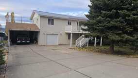 308 20th Avenue West - Photo 1 of 1