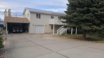 featured image of 308 20th Ave W