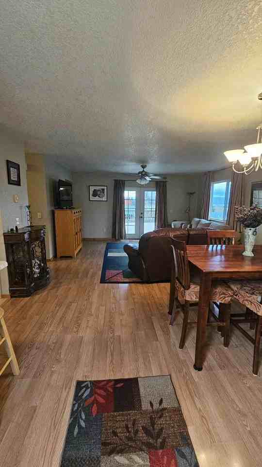 308 20th Avenue West - Photo 3 of 27