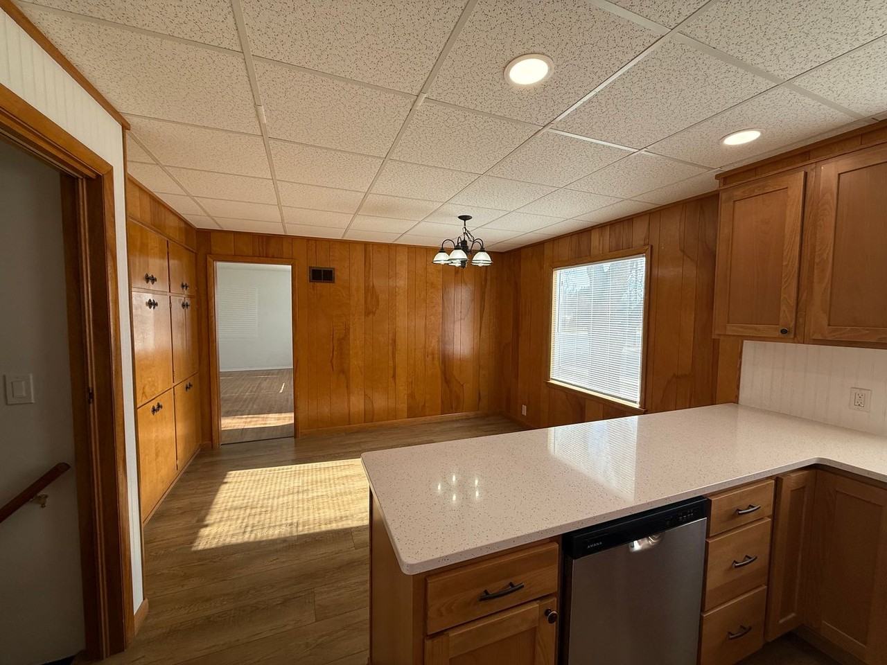 2402 5th Avenue - Photo 7 of 27