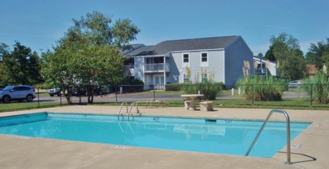 1520 Heritage Ln - Photo 1 of 1