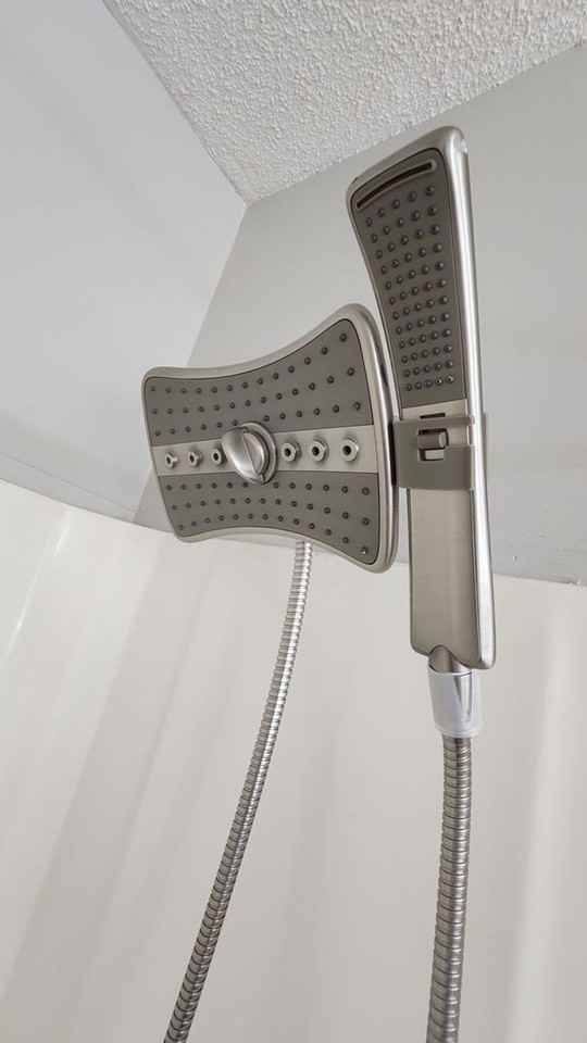 Huntington Place Apartments, LLC - Photo 2 of 14