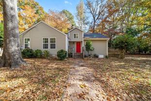 900 Branch St - Photo 1 of 1