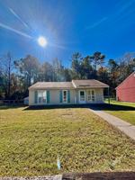 featured image of 963 Ramsey Rd