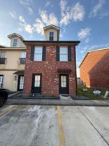 4400 Brown St - Photo 1 of 1