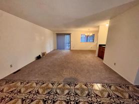 1071 Oxen Rd - Photo 1 of 1