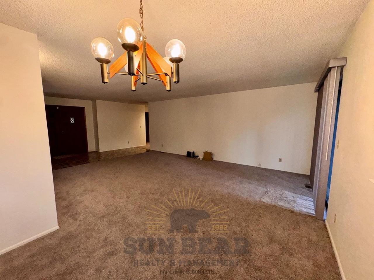 1071 Oxen Rd - Photo 2 of 28