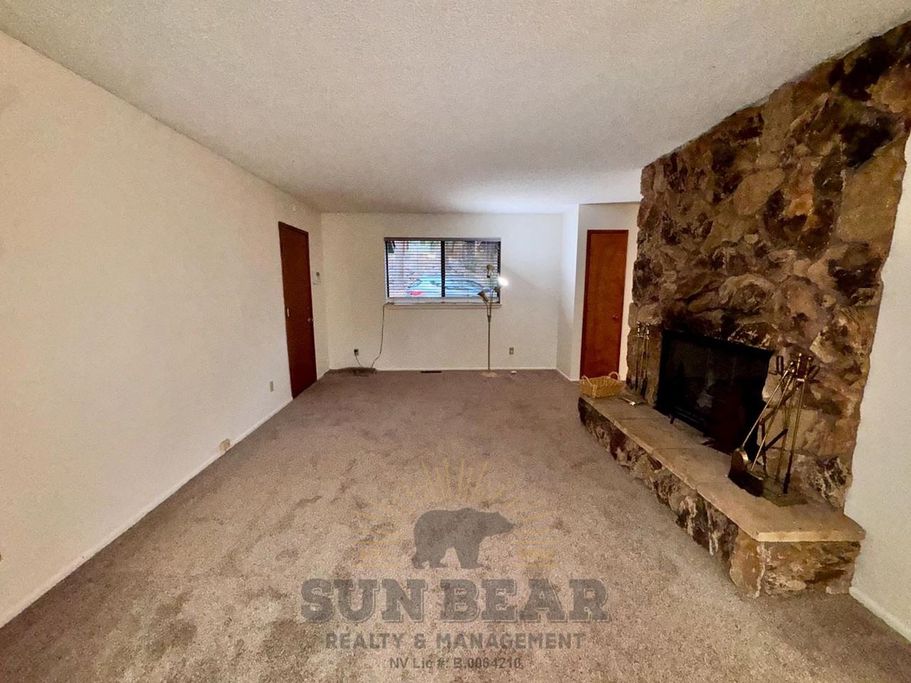 1071 Oxen Rd - Photo 3 of 28