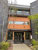 featured image of 11300 1st Ave Ne #306