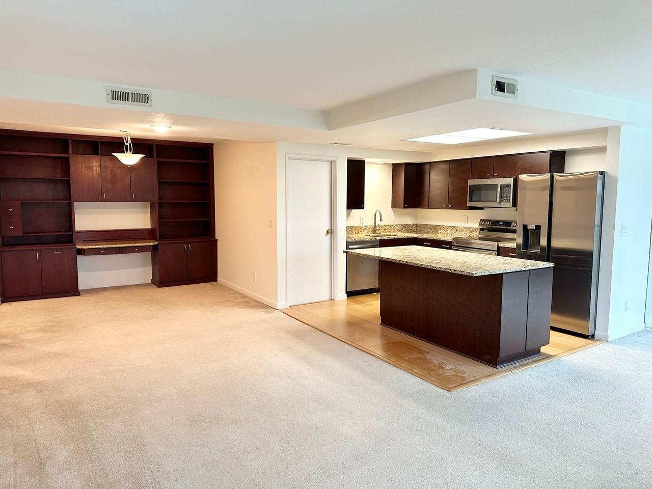 11300 1st Avenue Northeast #306 - Photo 3 of 28