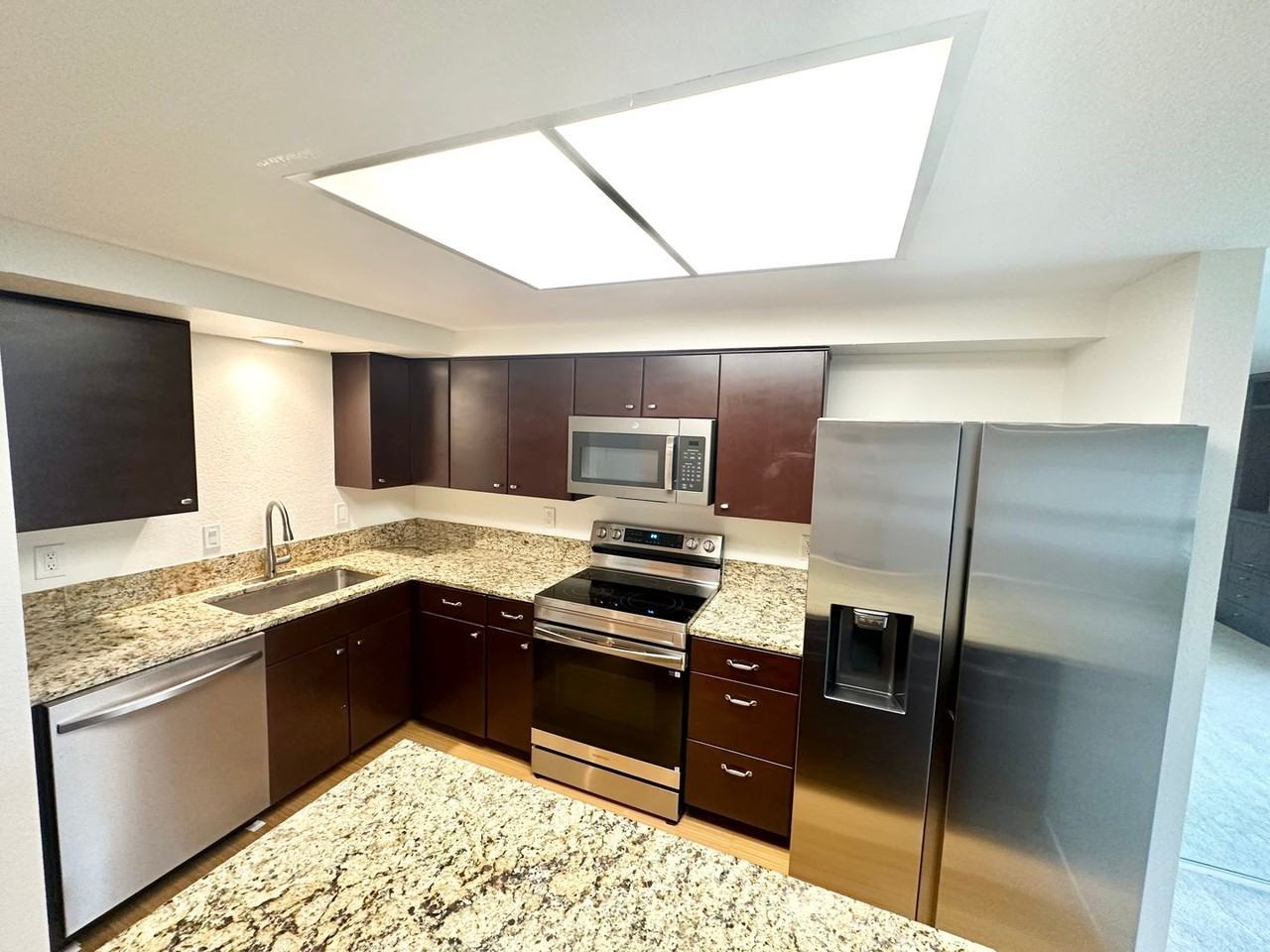 11300 1st Avenue Northeast #306 - Photo 4 of 28