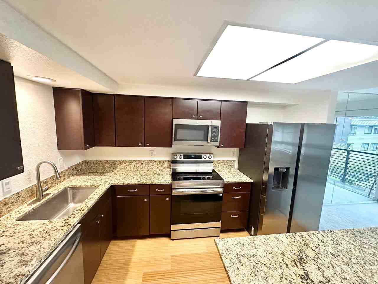 11300 1st Avenue Northeast #306 - Photo 5 of 28