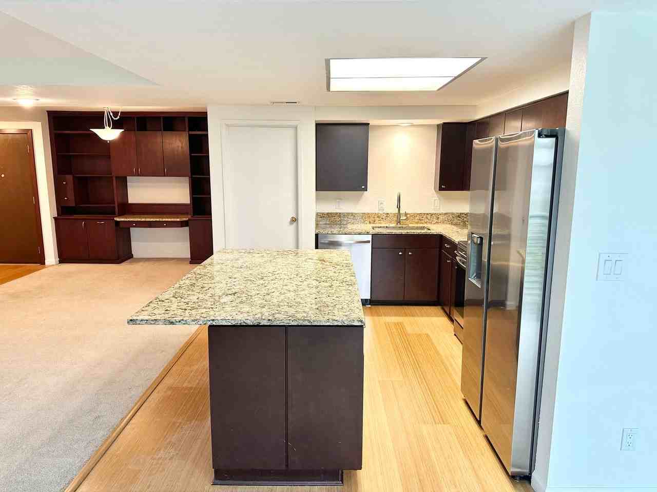 11300 1st Avenue Northeast #306 - Photo 6 of 28