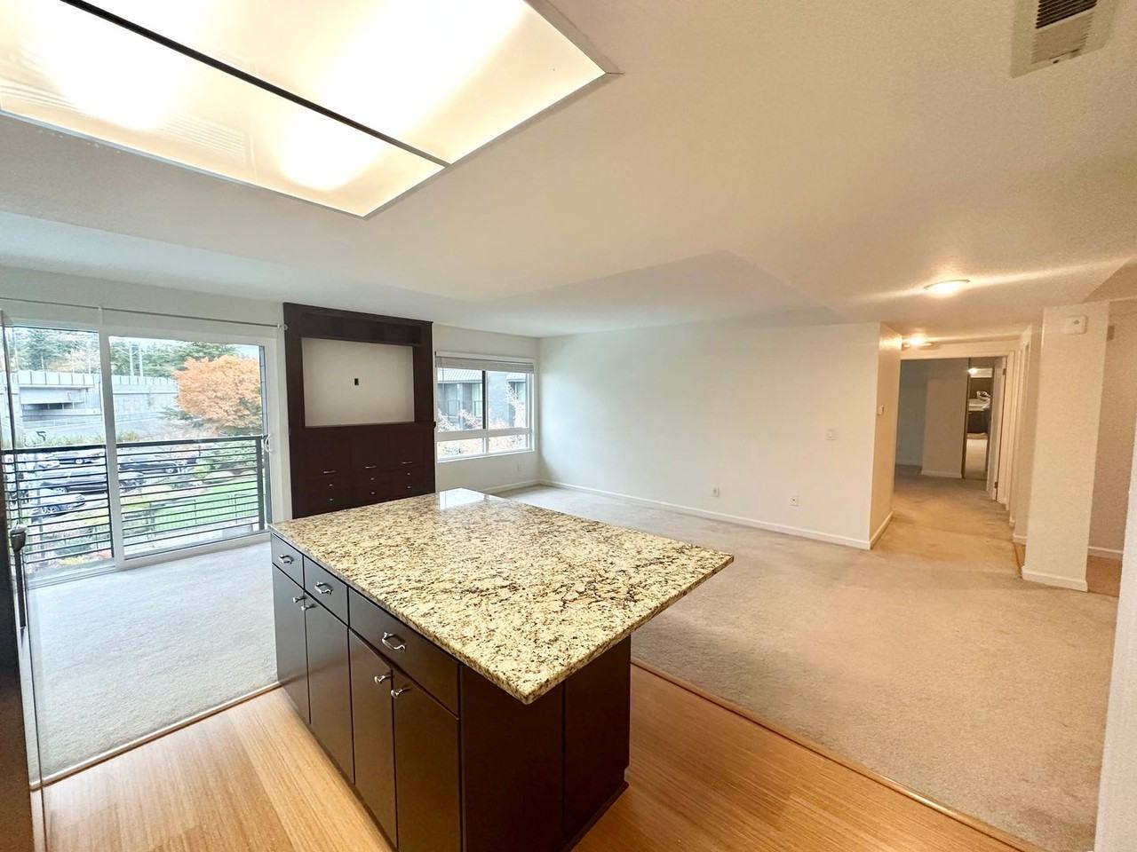 11300 1st Avenue Northeast #306 - Photo 7 of 28