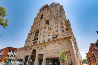 300 W 11th Ave #5I - Photo 1 of 1