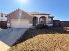 featured image of 302 Taurus Dr