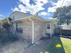 508 Parkview Rd Nw - Photo 1 of 1