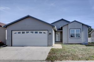 featured image of 6150 Bluestem Grn #233