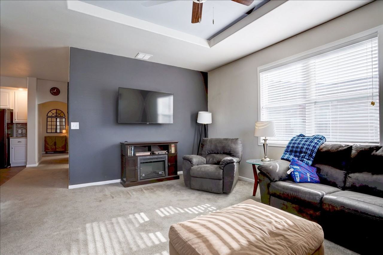 6150 Bluestem Green #233 - Photo 2 of 17