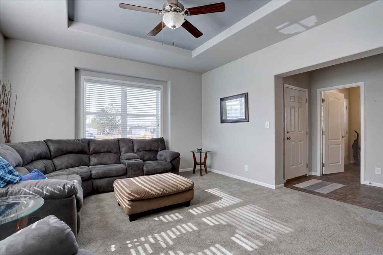 6150 Bluestem Green #233 - Photo 3 of 17