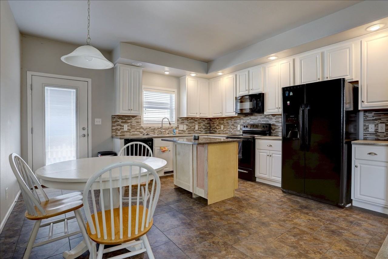 6150 Bluestem Green #233 - Photo 4 of 17