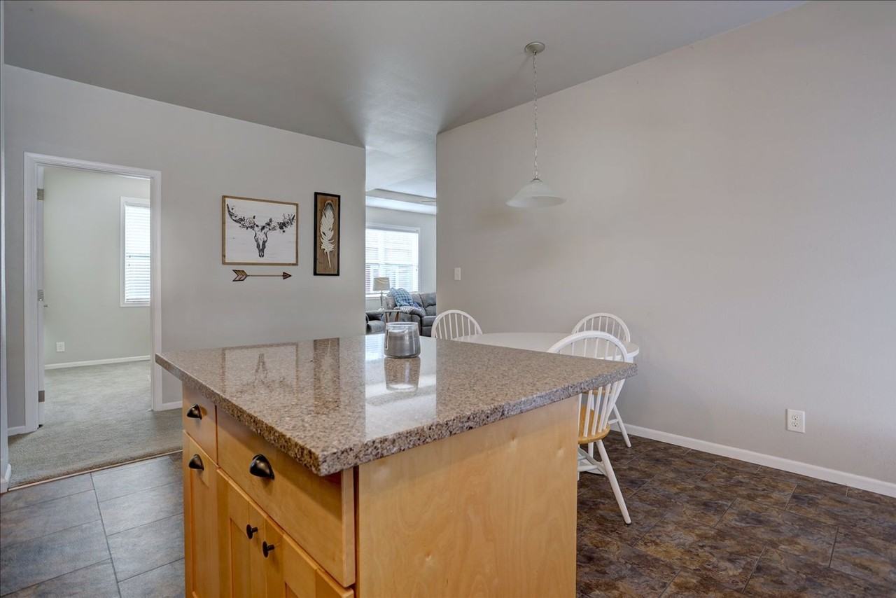 6150 Bluestem Green #233 - Photo 5 of 17