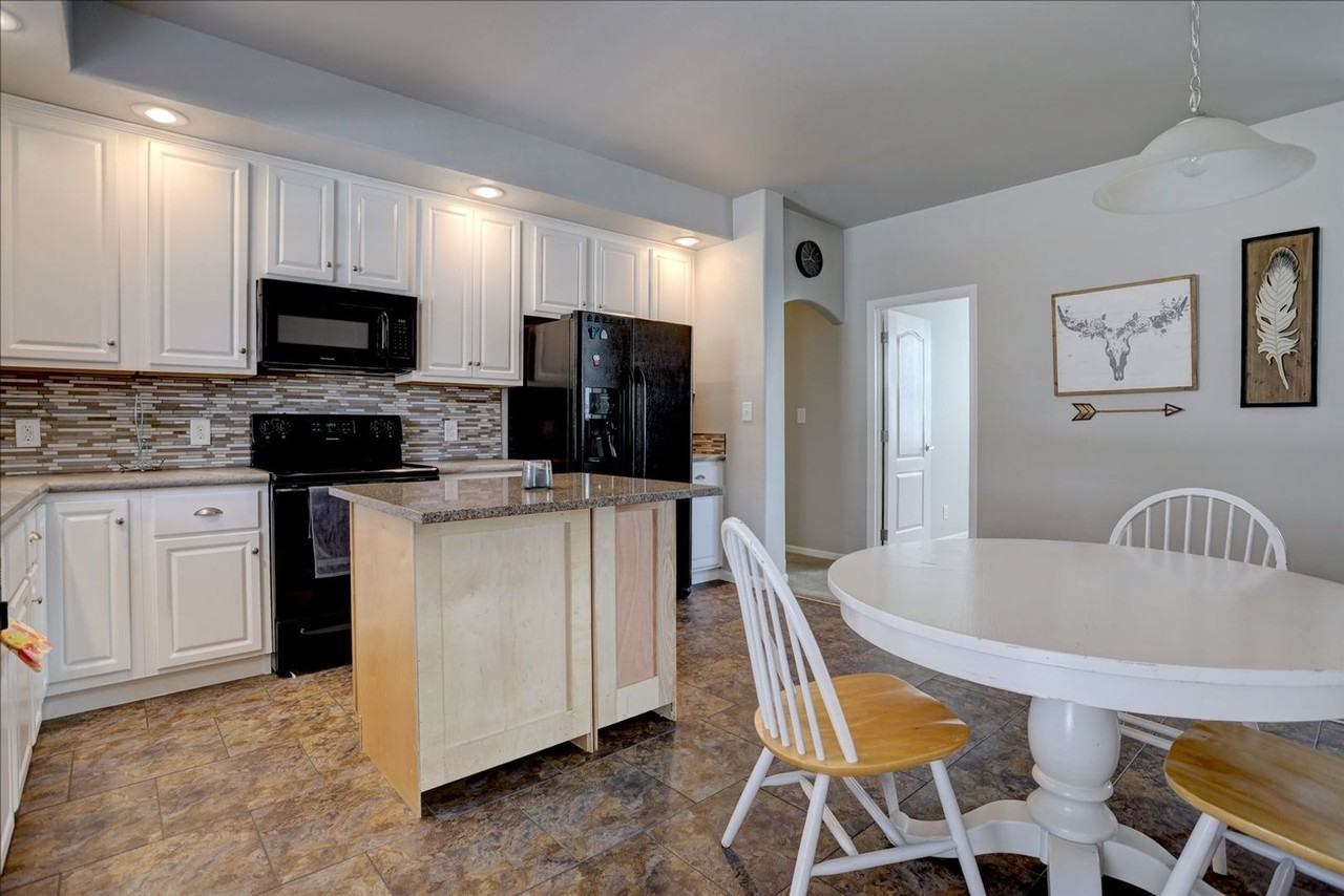 6150 Bluestem Green #233 - Photo 6 of 17