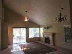 638 Riviera Cir - Photo 1 of 1