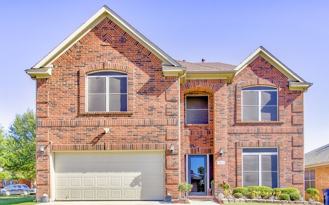 9521 Willow Branch Way - Photo 1 of 1