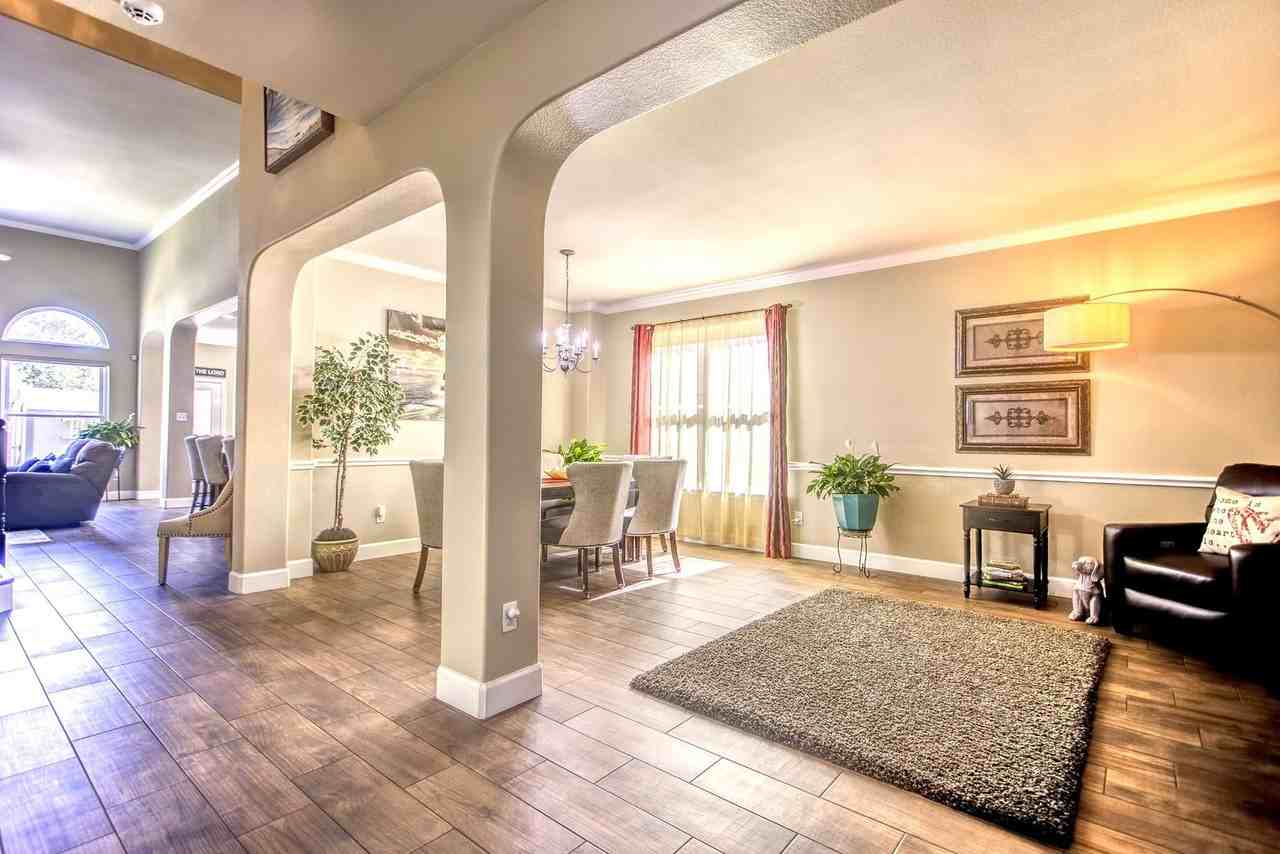 9521 Willow Branch Way - Photo 6 of 50