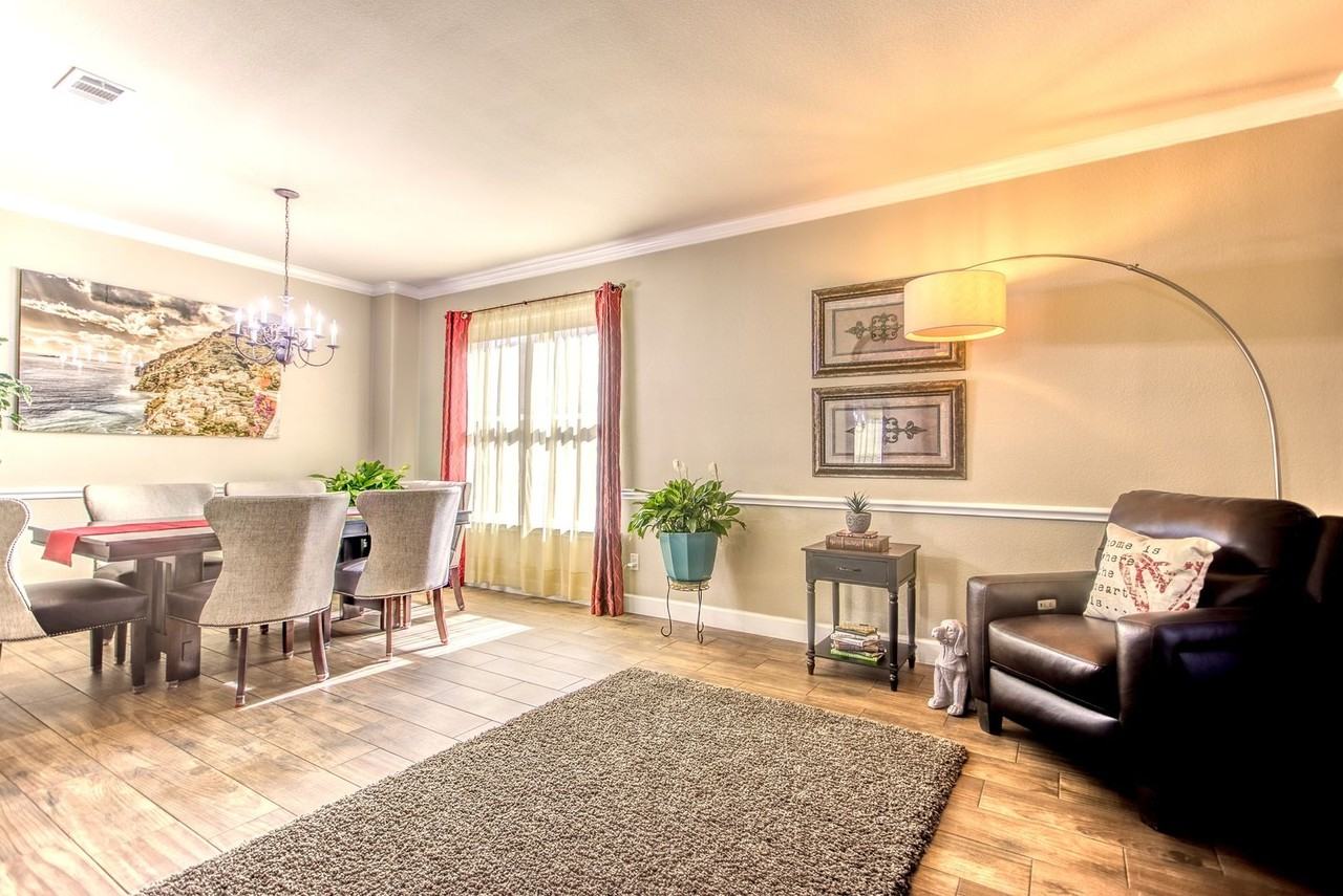 9521 Willow Branch Way - Photo 7 of 50