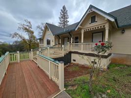 featured image of 12850 Wolf Rd