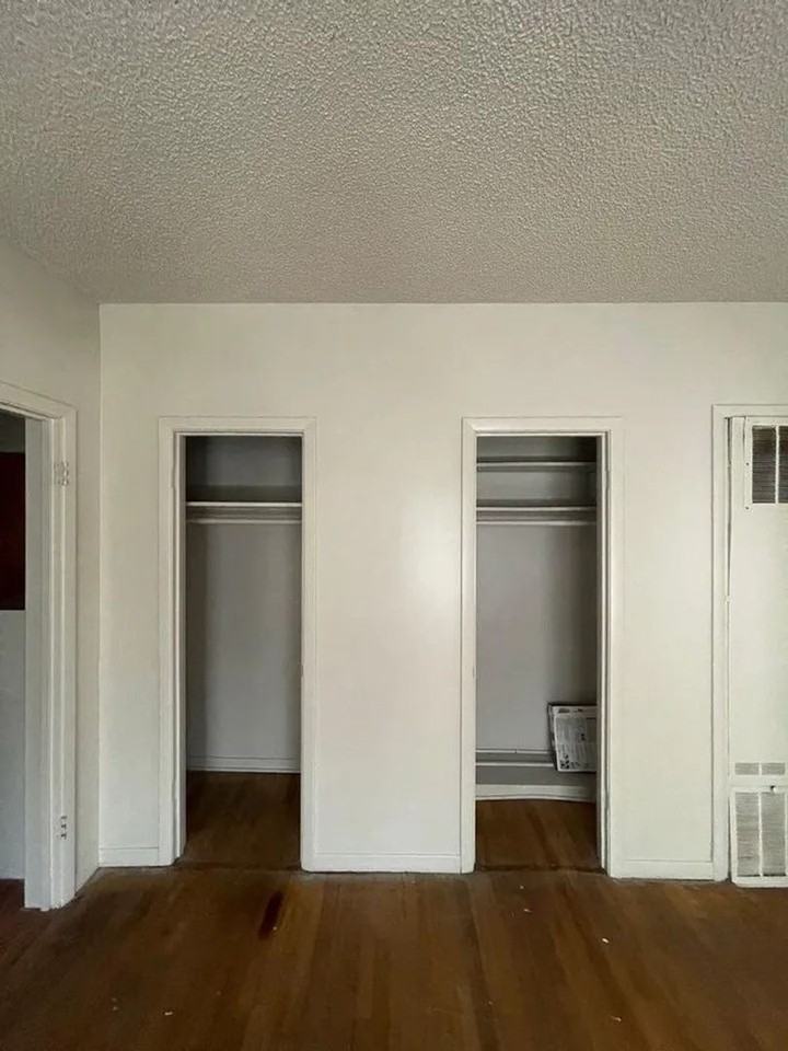 1446 North 6th Street