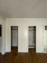 1446 N 6th St - Photo 1 of 1