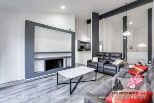 5500 Torrance Blvd Unit C330 - Photo 1 of 1