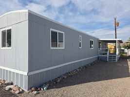 featured image of 1911 Granada Dr