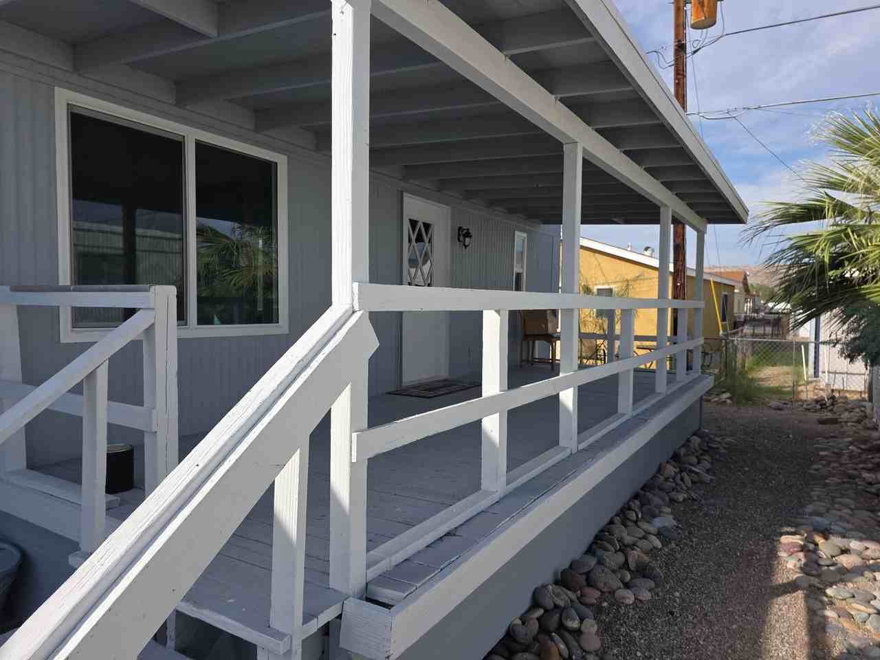 1911 Granada Dr - Photo 7 of 18