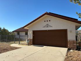 28750 Delaware Dr - Photo 1 of 1