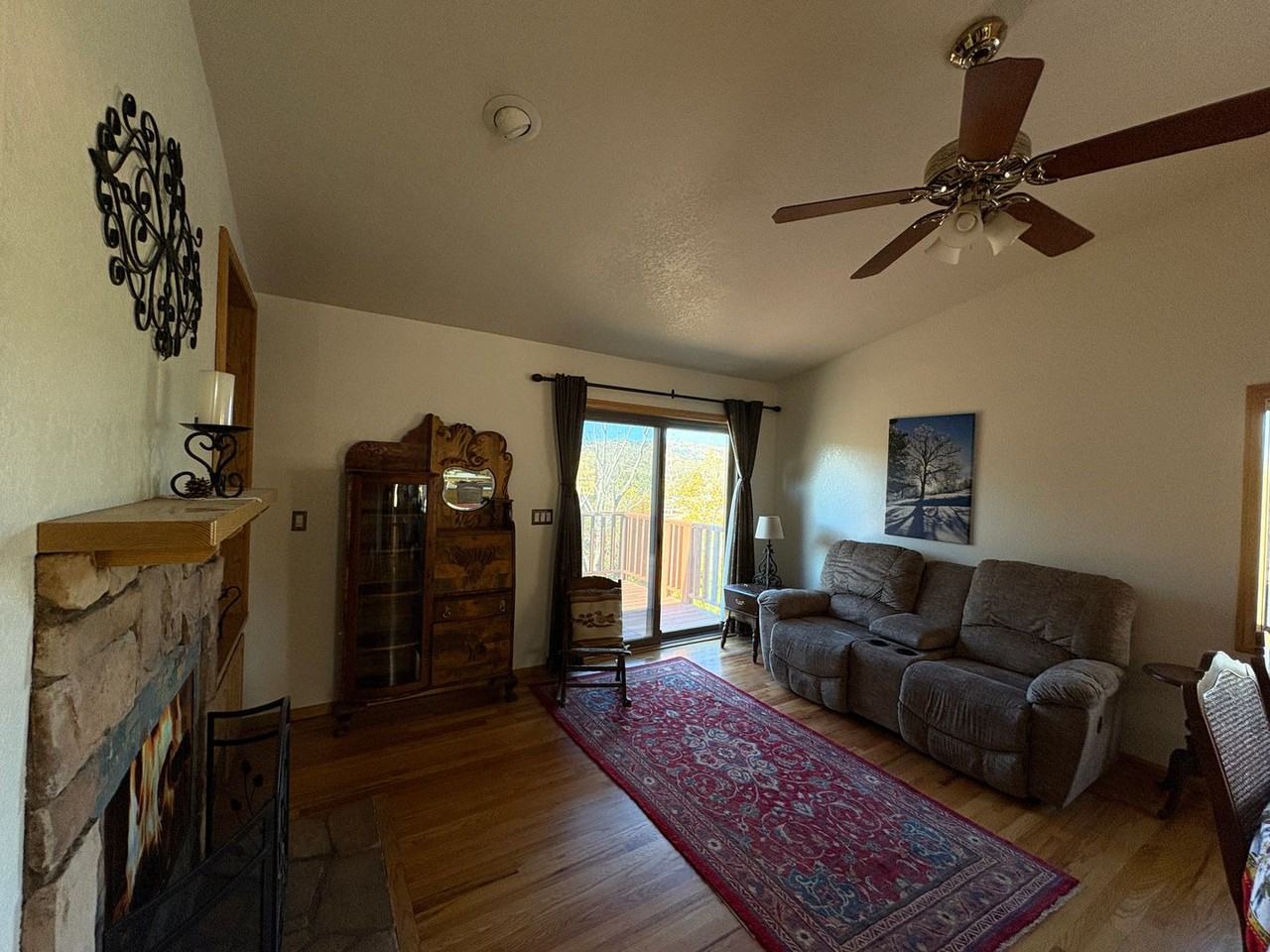 28750 Delaware Drive - Photo 3 of 19