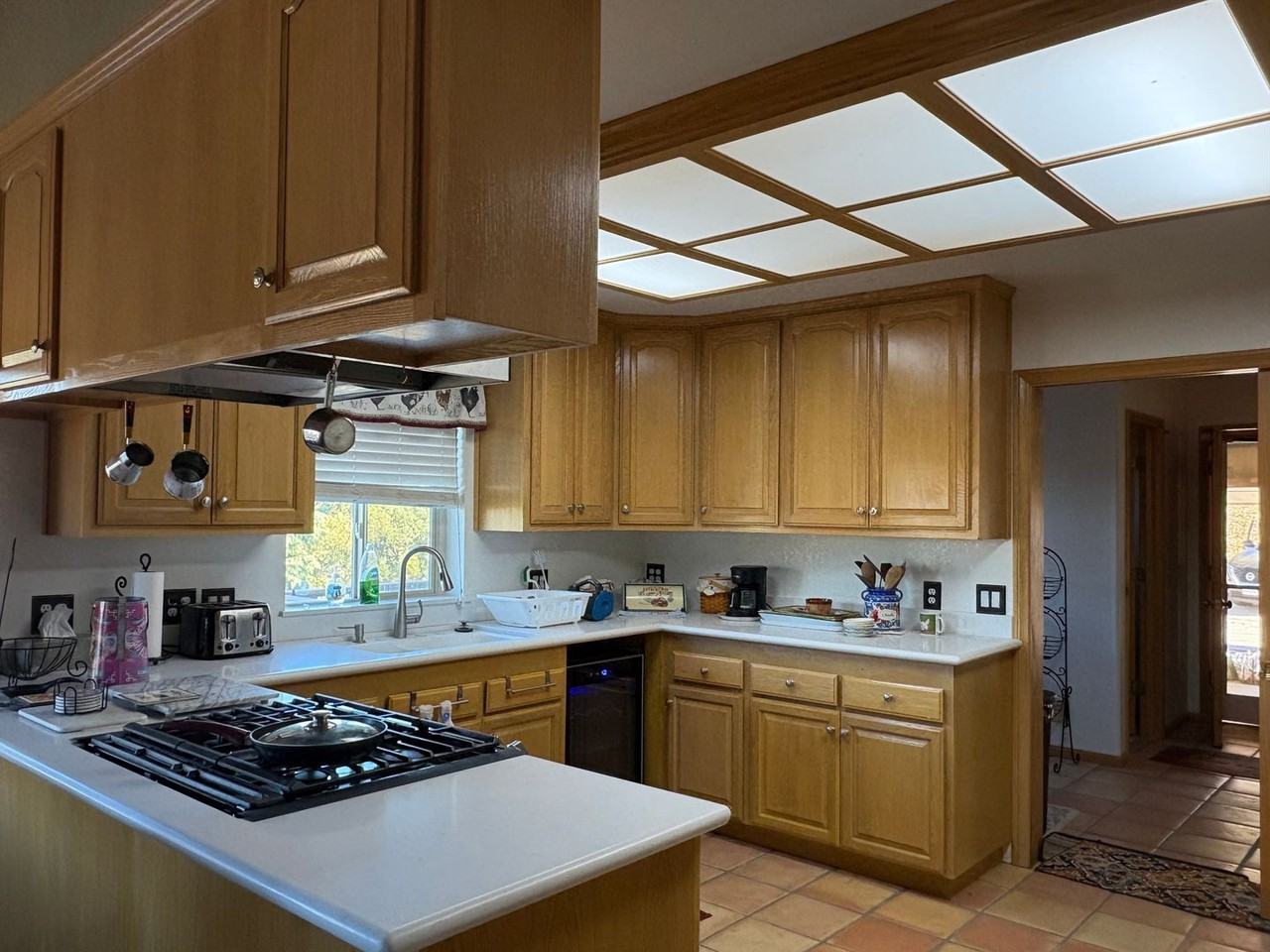 28750 Delaware Drive - Photo 5 of 19