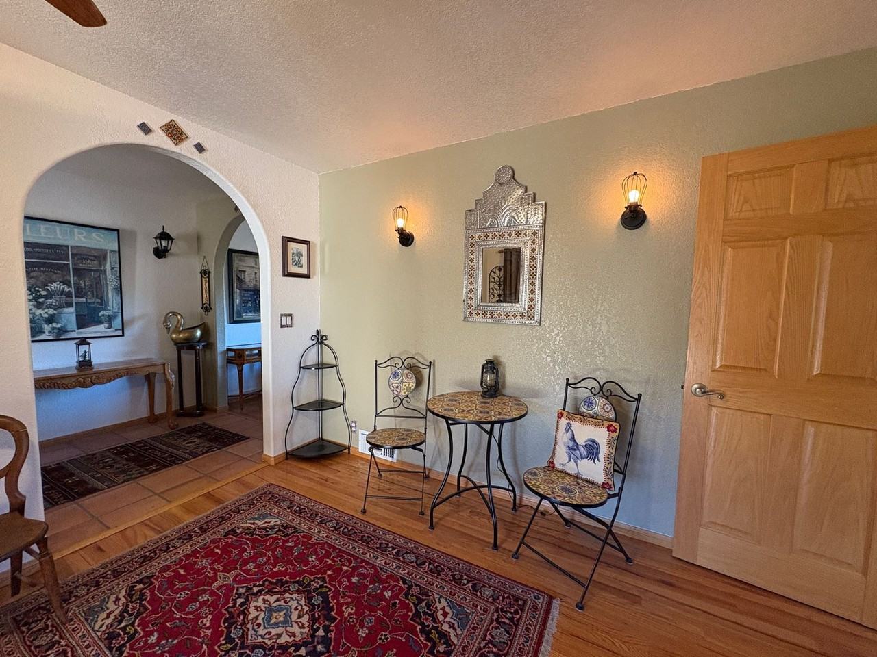 28750 Delaware Drive - Photo 6 of 19