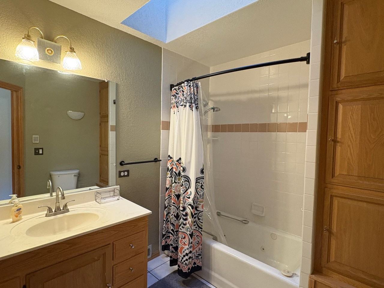 28750 Delaware Drive - Photo 7 of 19