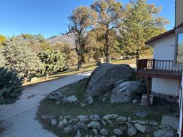 featured image of 28750 Delaware Drive