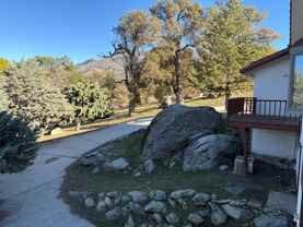 28750 Delaware Drive - Photo 1 of 1